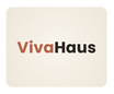 VivaHaus - Home
